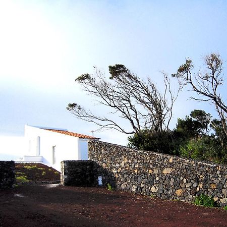 Quinta Da Falesia - Casa Branca Ponta Delgada Exterior foto